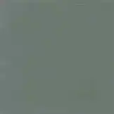 Smokey Blue ultra premium release color for stamped concrete