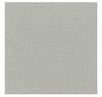 Stone Gray hardener and release color for stamped concrete