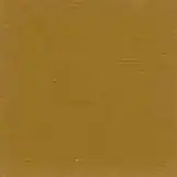 Summer Beige hardener color for stamped concrete