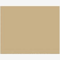 Sun Buff hardener color for stamped concrete