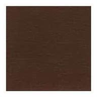 Walnut release color for stamped concrete