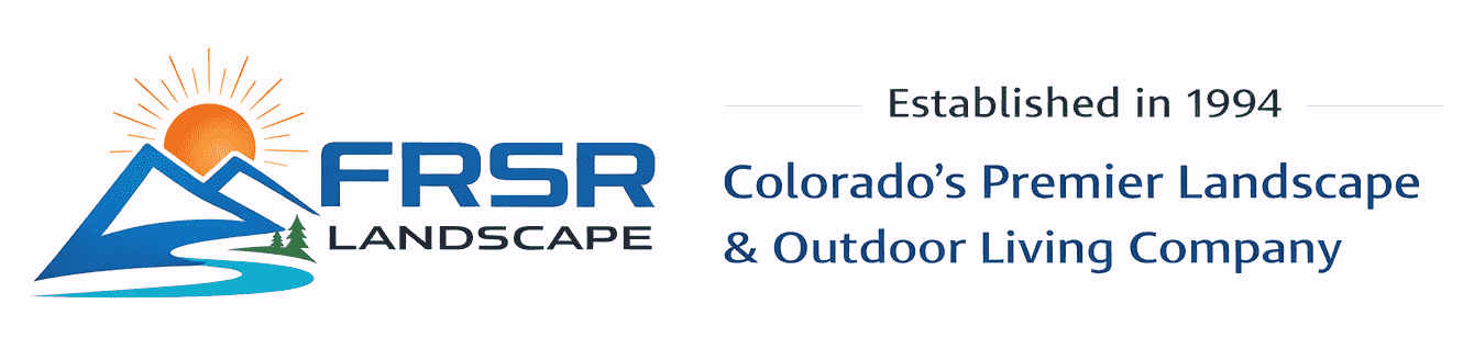 FRSR | Colorado’s Premier Outdoor Living Company