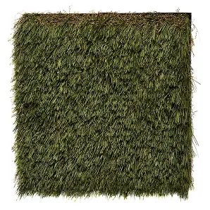 Simply Natural turf style by FRSR