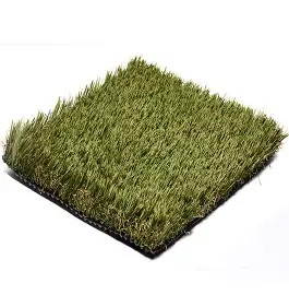 ZL06 artificial turf offered by FRSR